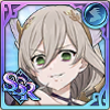 Speed - Guide to Valhalla Valkyrie Megellda profile picture