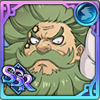 Speed - Pacifier Fiend Mage Chandler profile picture