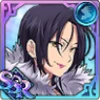 Speed - Infinity Great Mage Merlin profile picture