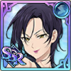 Speed - Beach Girl Truth Seeker Merlin profile picture