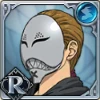 Speed - Weird Fangs Holy Knight Golgius profile picture
