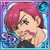 Speed - Napping Reaper Dual Swordsman Cusack profile picture