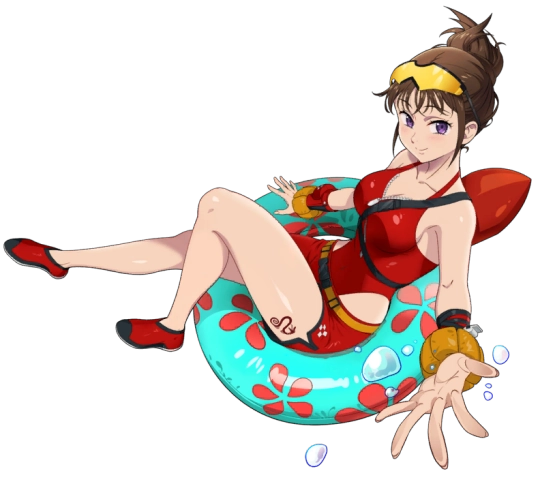 Beach Guardian Blessing of the Earth Diane profile