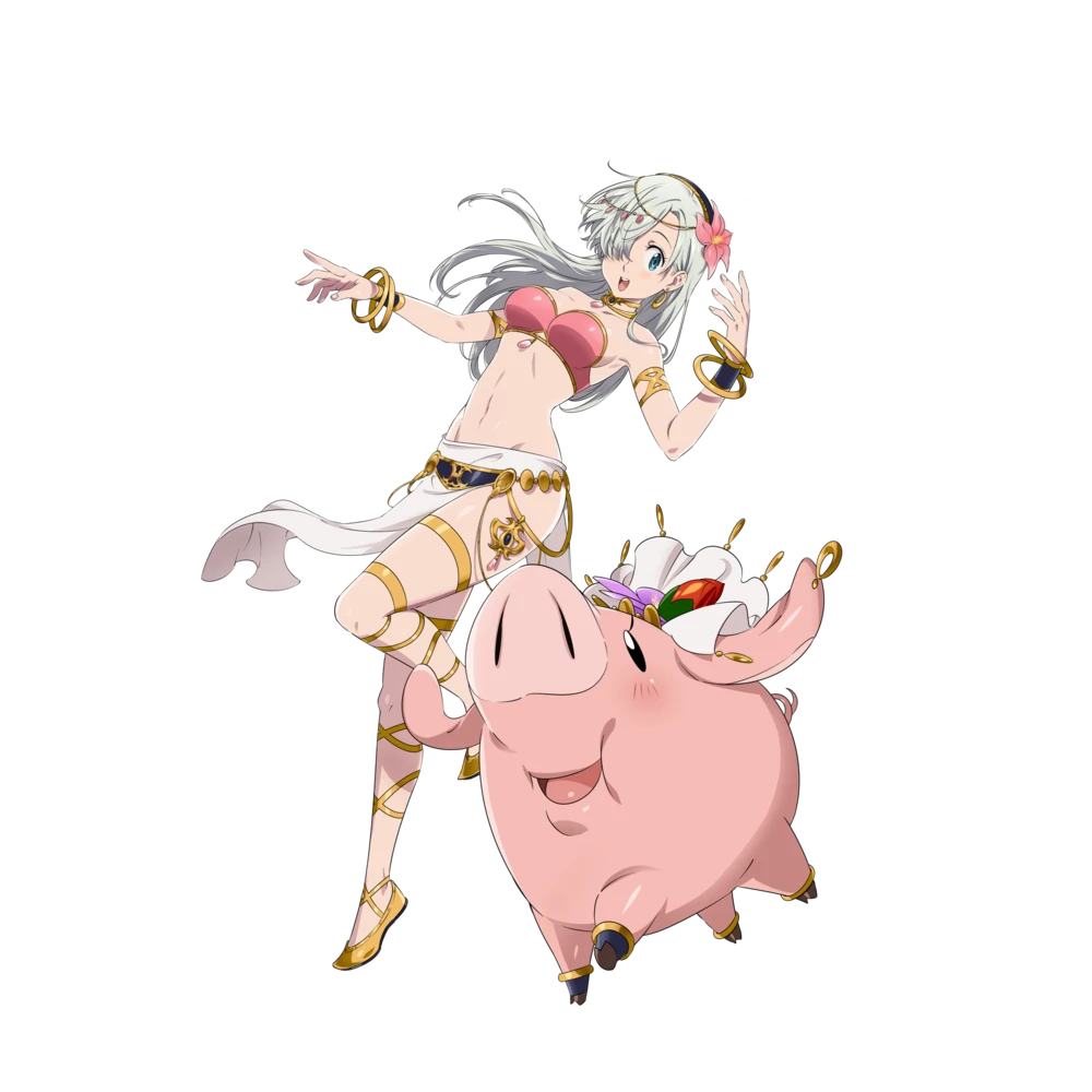 Mobile Tavern Hawk & Elizabeth profile