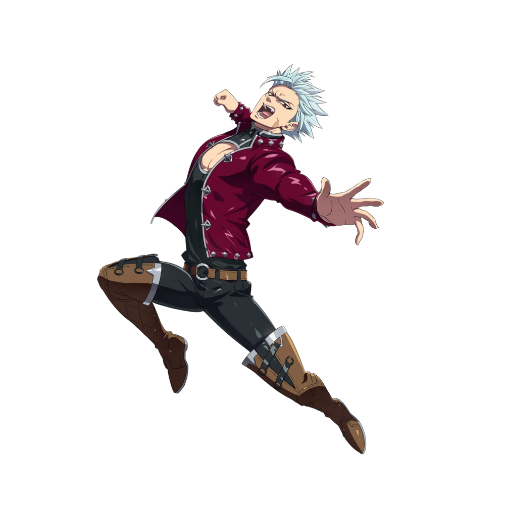 Ale Collector Adventurer Ban profile