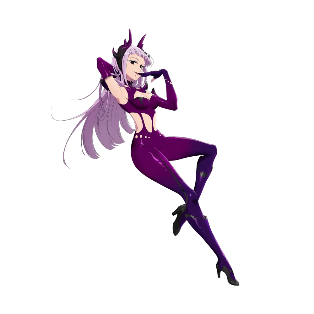 The Ten Commandments of Faith Melascula profile